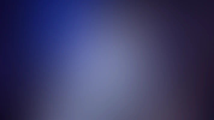 Audio thumbnail background