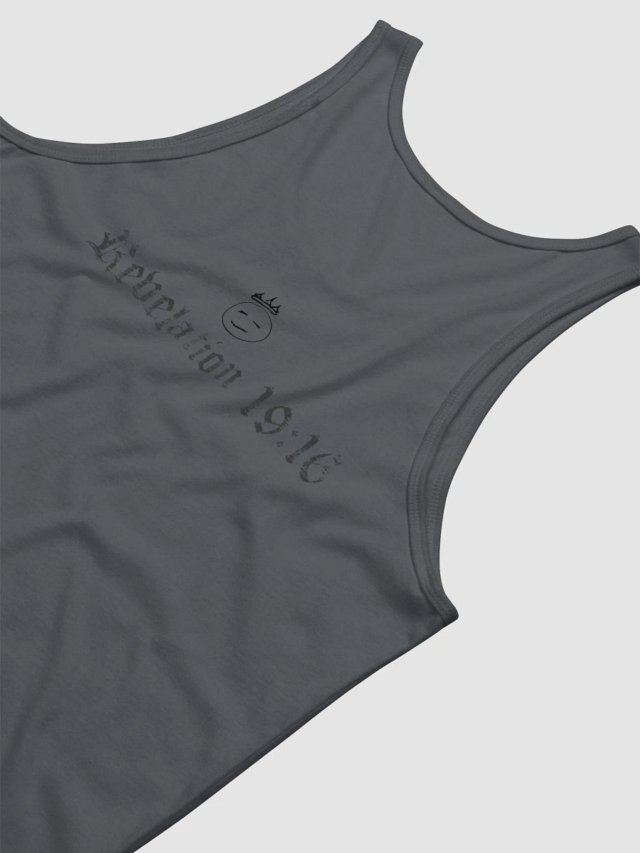 Revelation Tank product image (7)