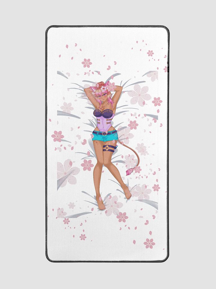 Mykahniko Sleepy Deskmat product image (2)