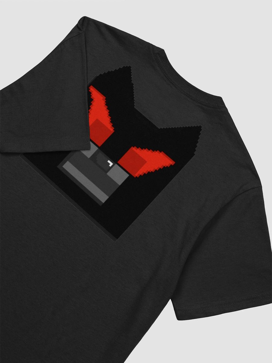 doom t style 2 product image (4)