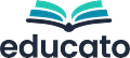Educato