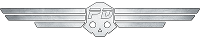 TheParentalDivers