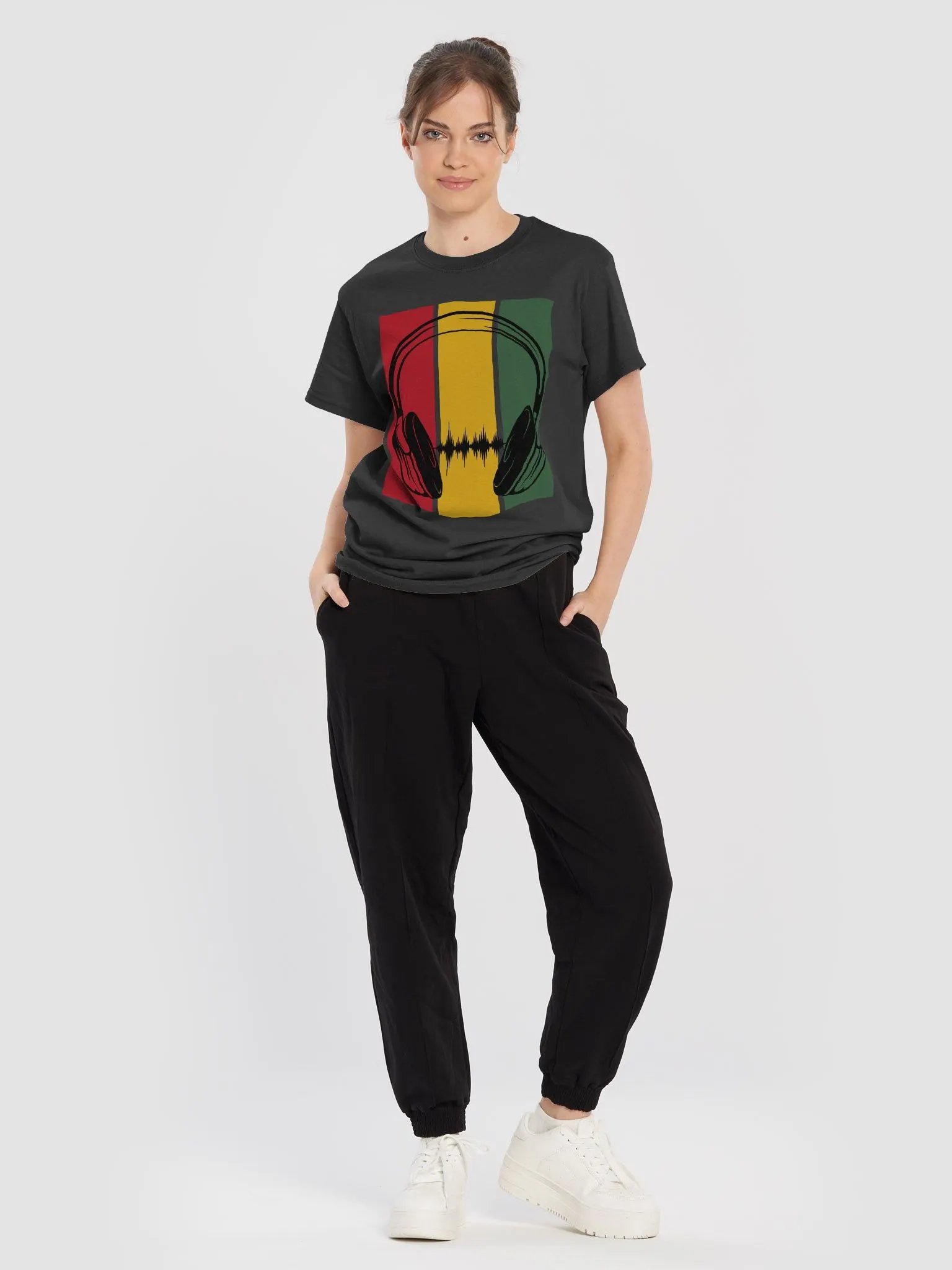 Music Roots product image (5)