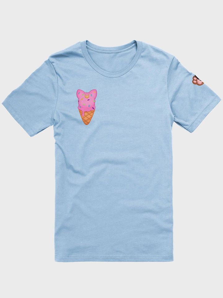 emfoxishirt product image (2)