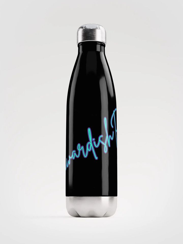 AP Logo Bottle product image (1)