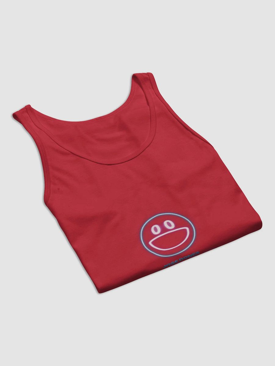 GoGo Trip Tank Top product image (5)