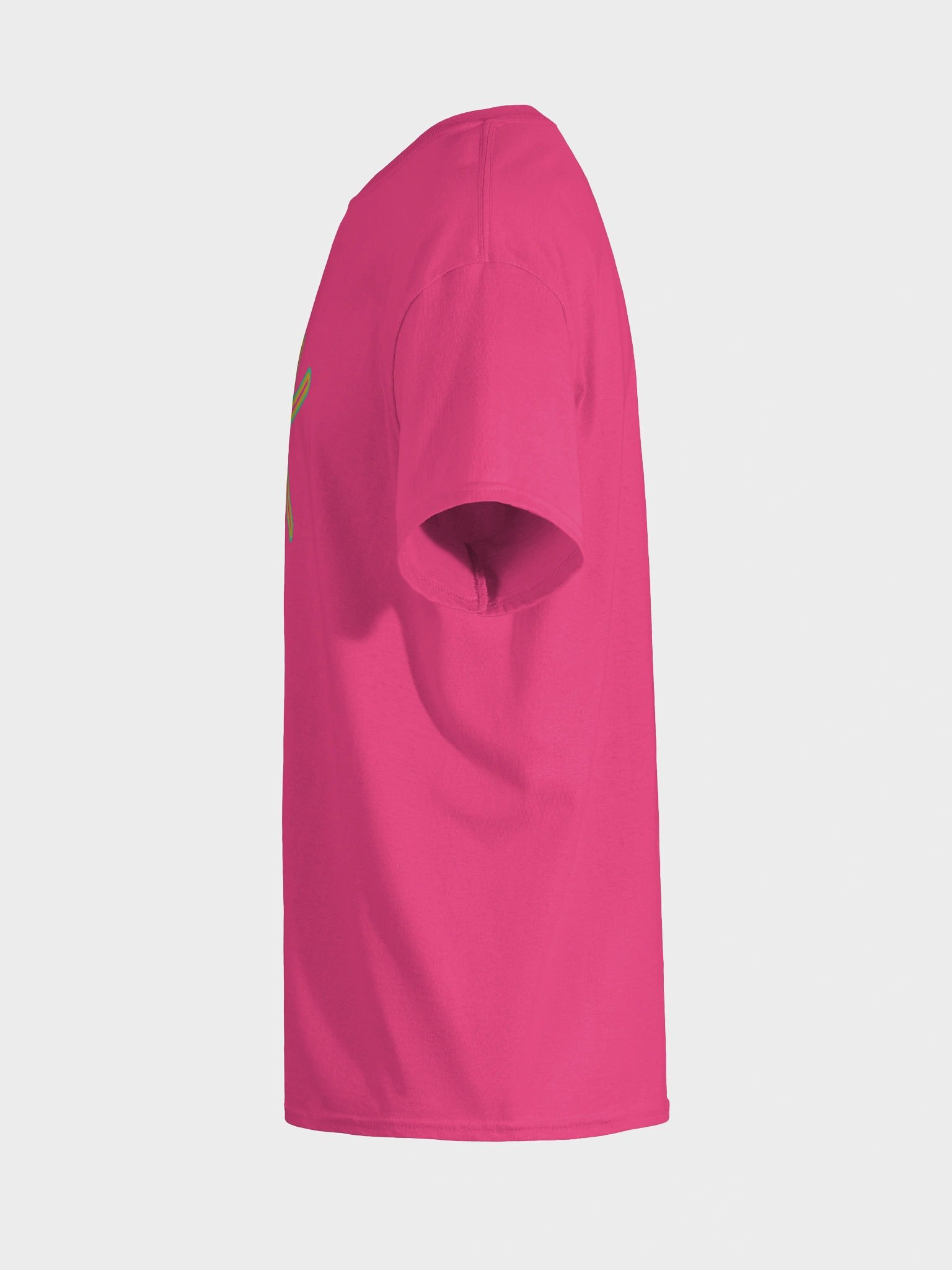 DRINK tee product image (28)