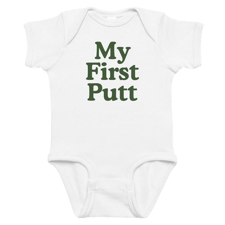 My First Putt product image (1)