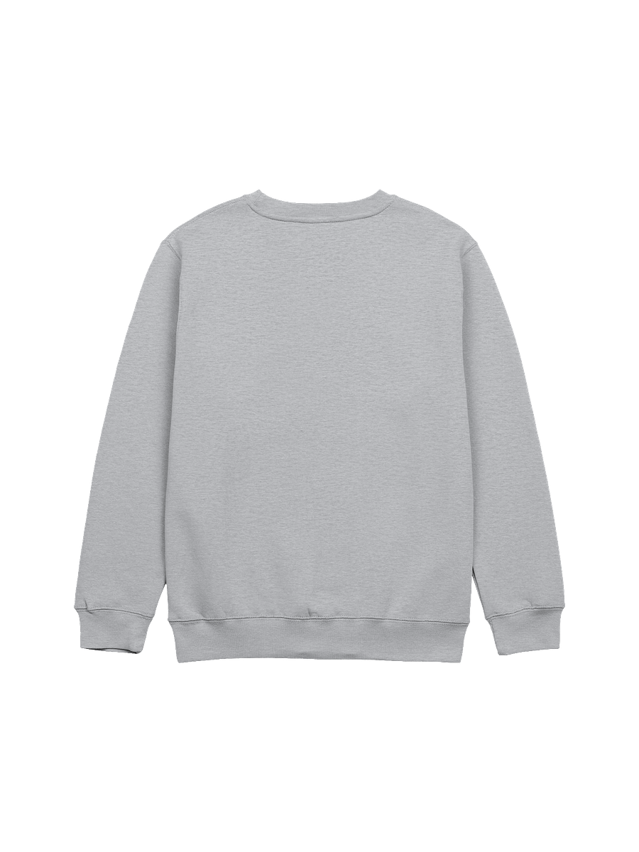 The Diamond Effect Premium Crewneck Sweatshirt product image (2)
