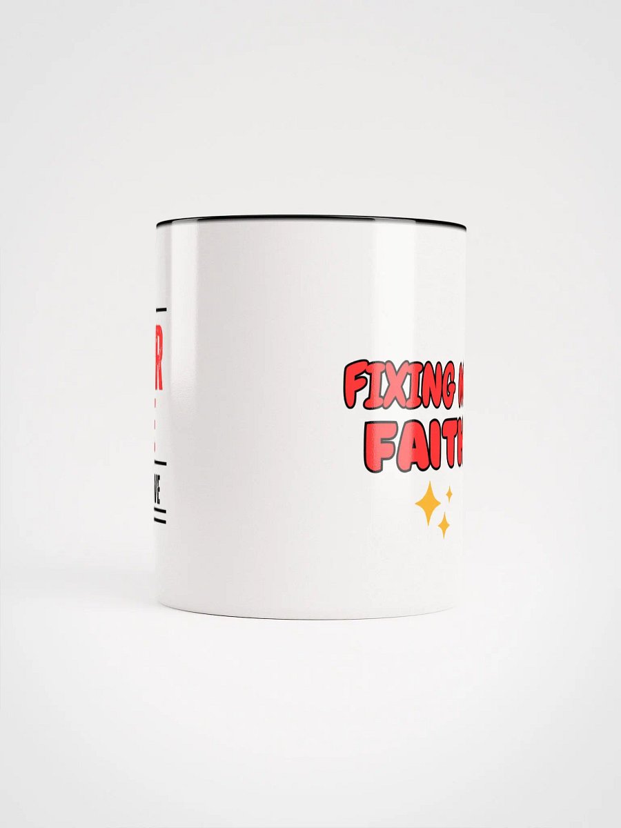 FMF mug product image (5)