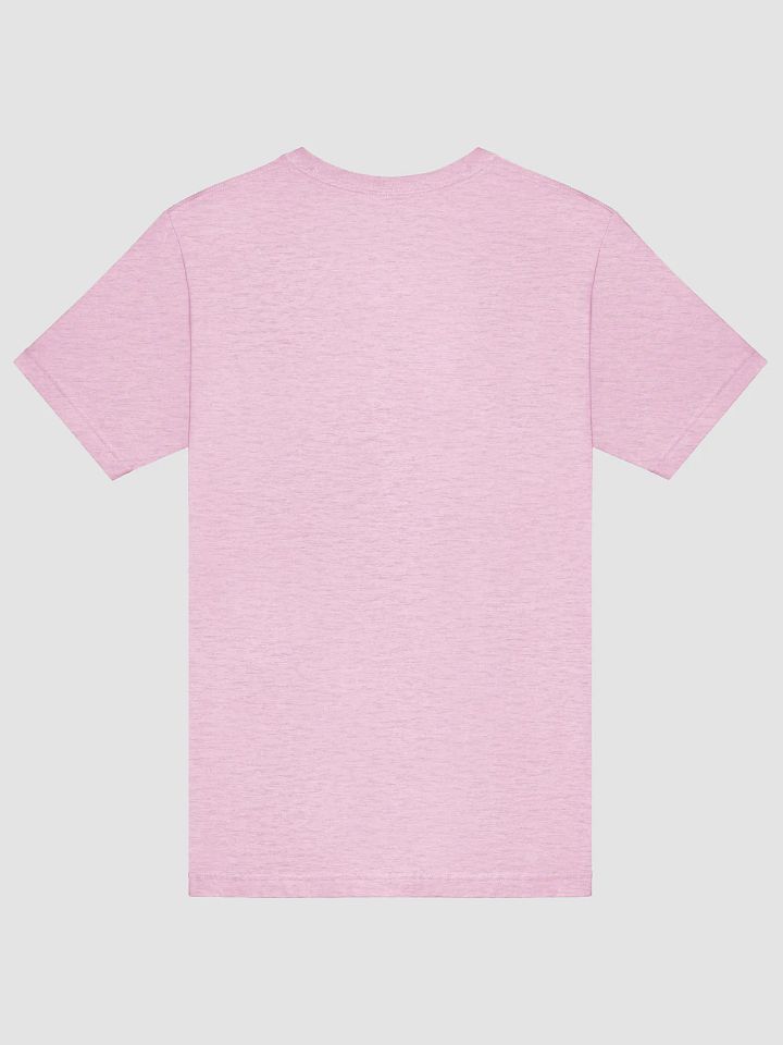 Hungarian Folk Art Symmetry T-Shirt product image (2)