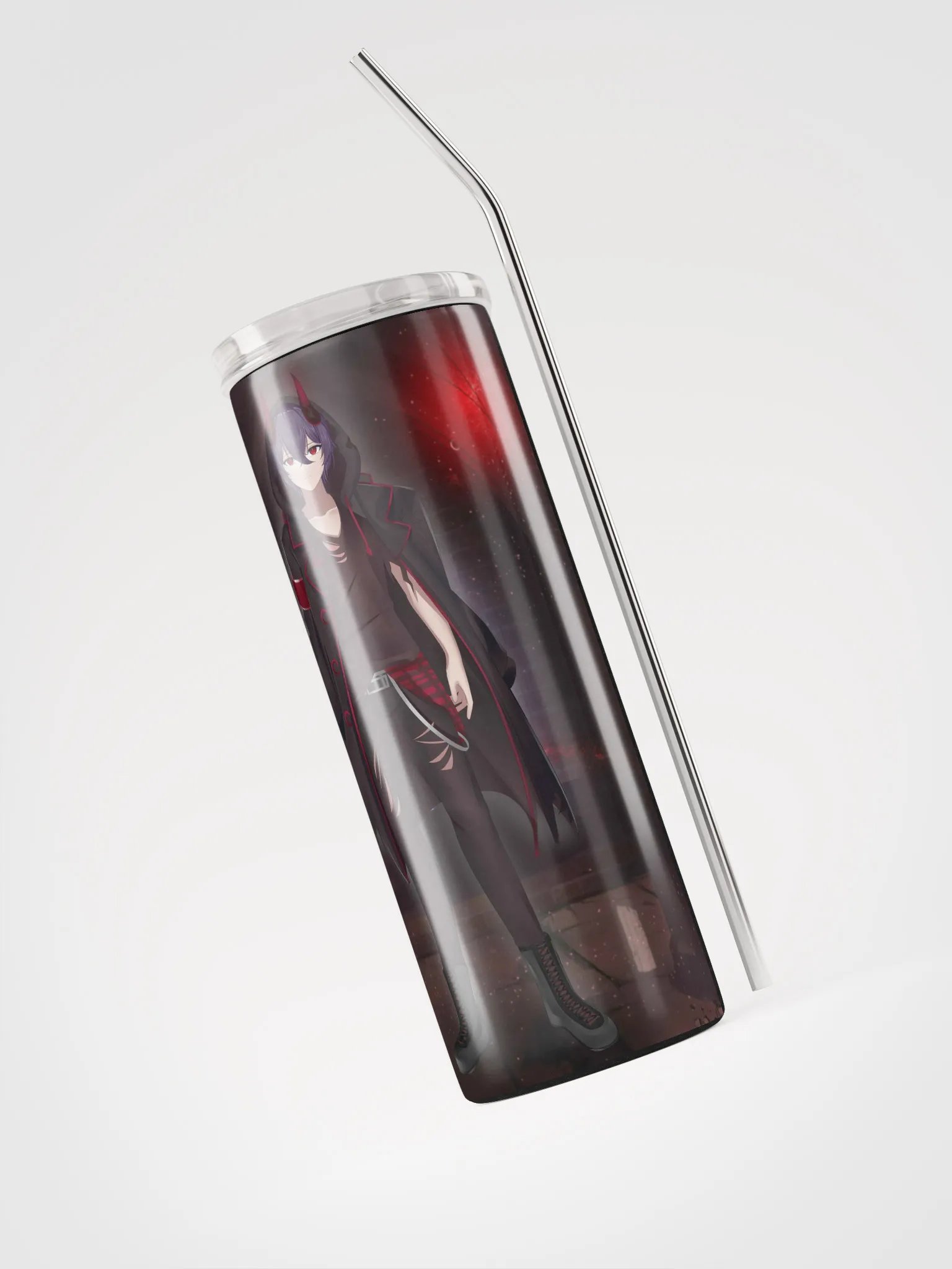 demon rebel product image (3)