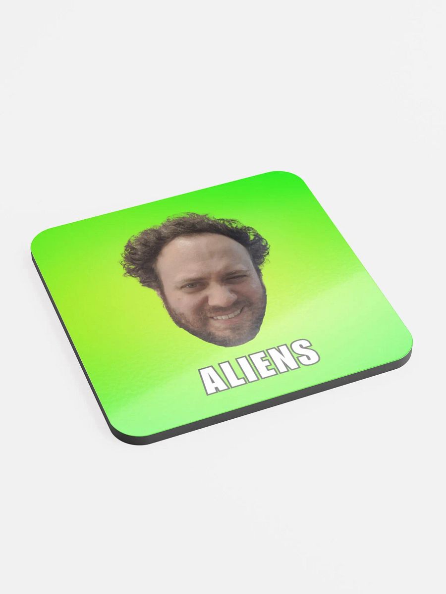 A51 (Amish 51) Series- Coaster product image (2)