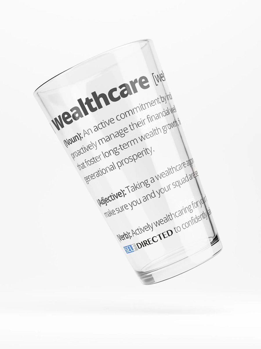 Wealthcare glass product image (4)