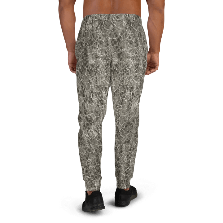 S2x Night Joggers product image (2)