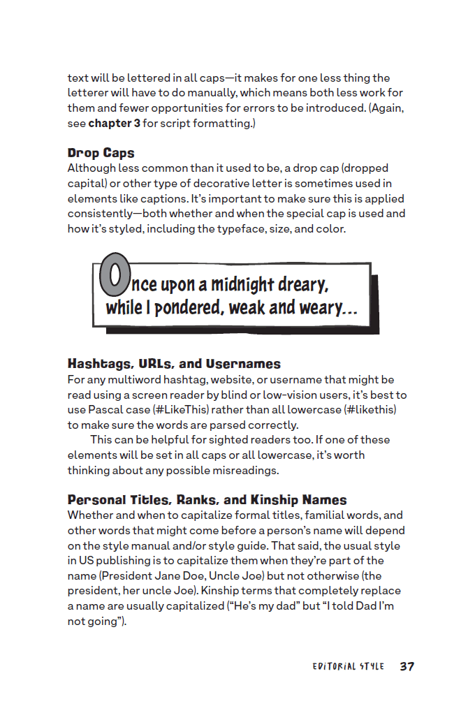 Paperback product image (5)
