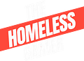 The Homeless Gamer