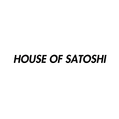 House of Satoshi
