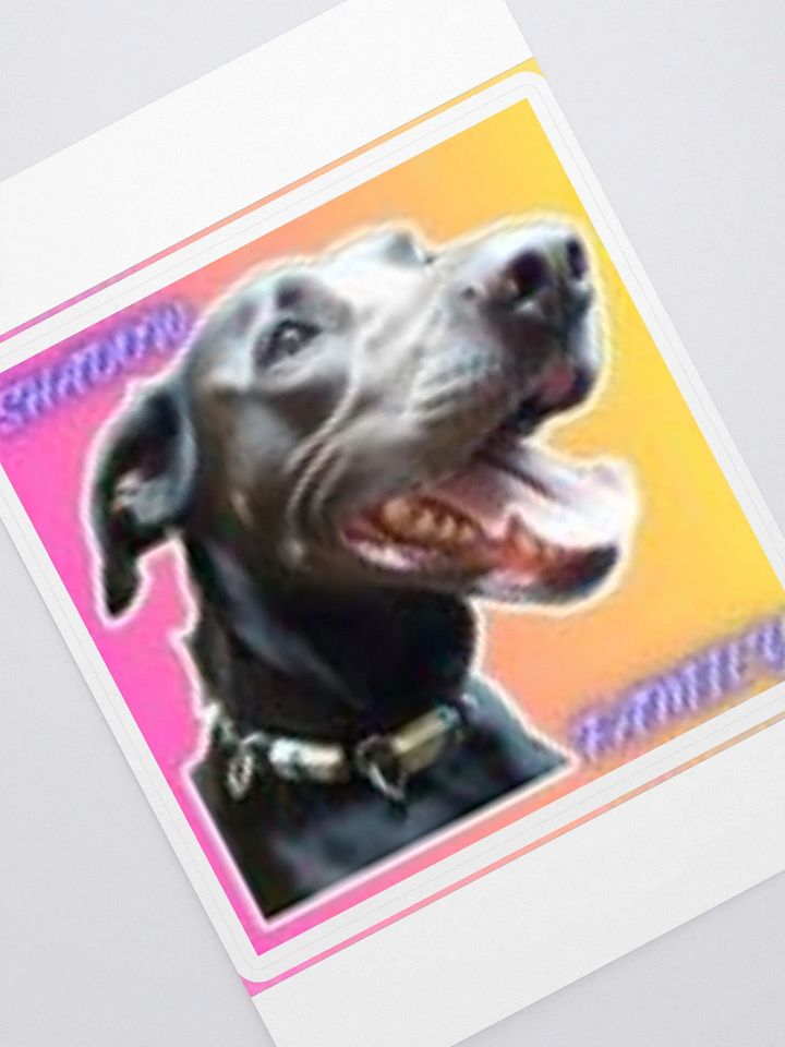 stickers product image (1)