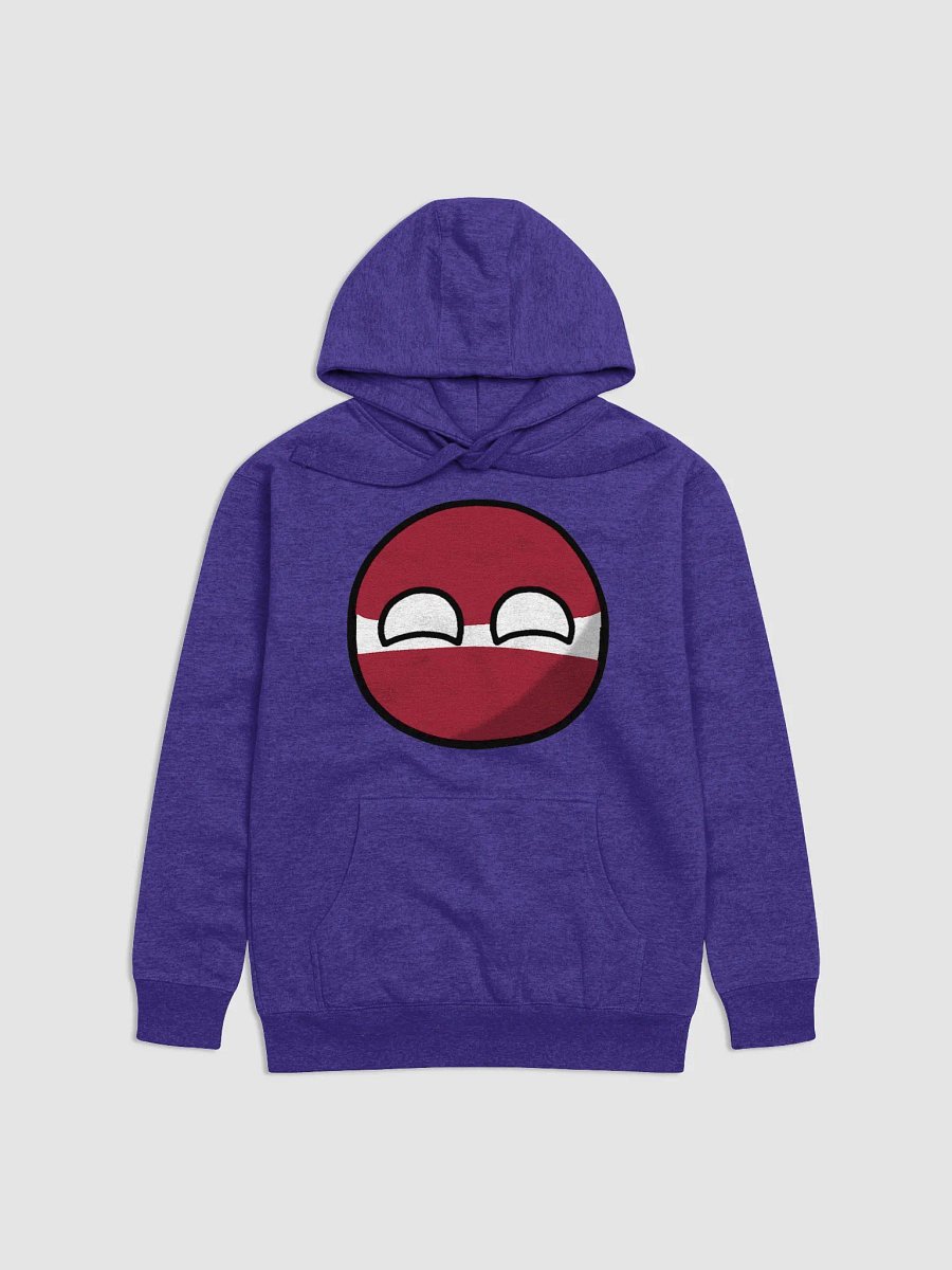 latvia hoodie product image (1)