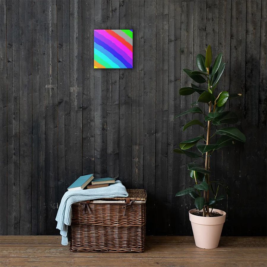 IF YOU LIKE product image (3)