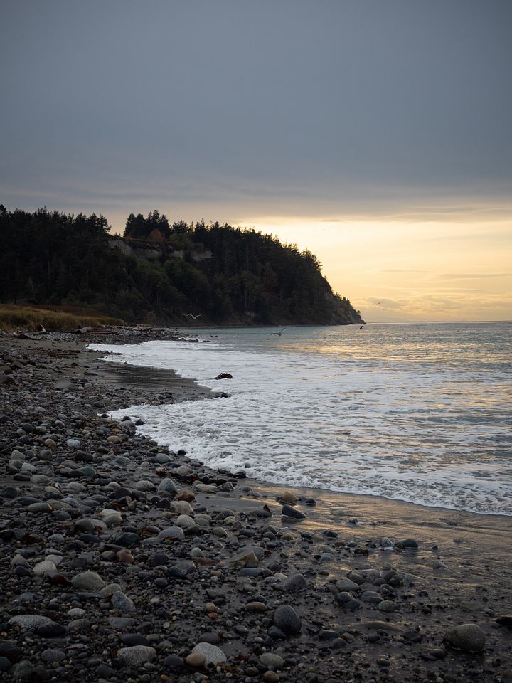 Sound Sunset product image (1)