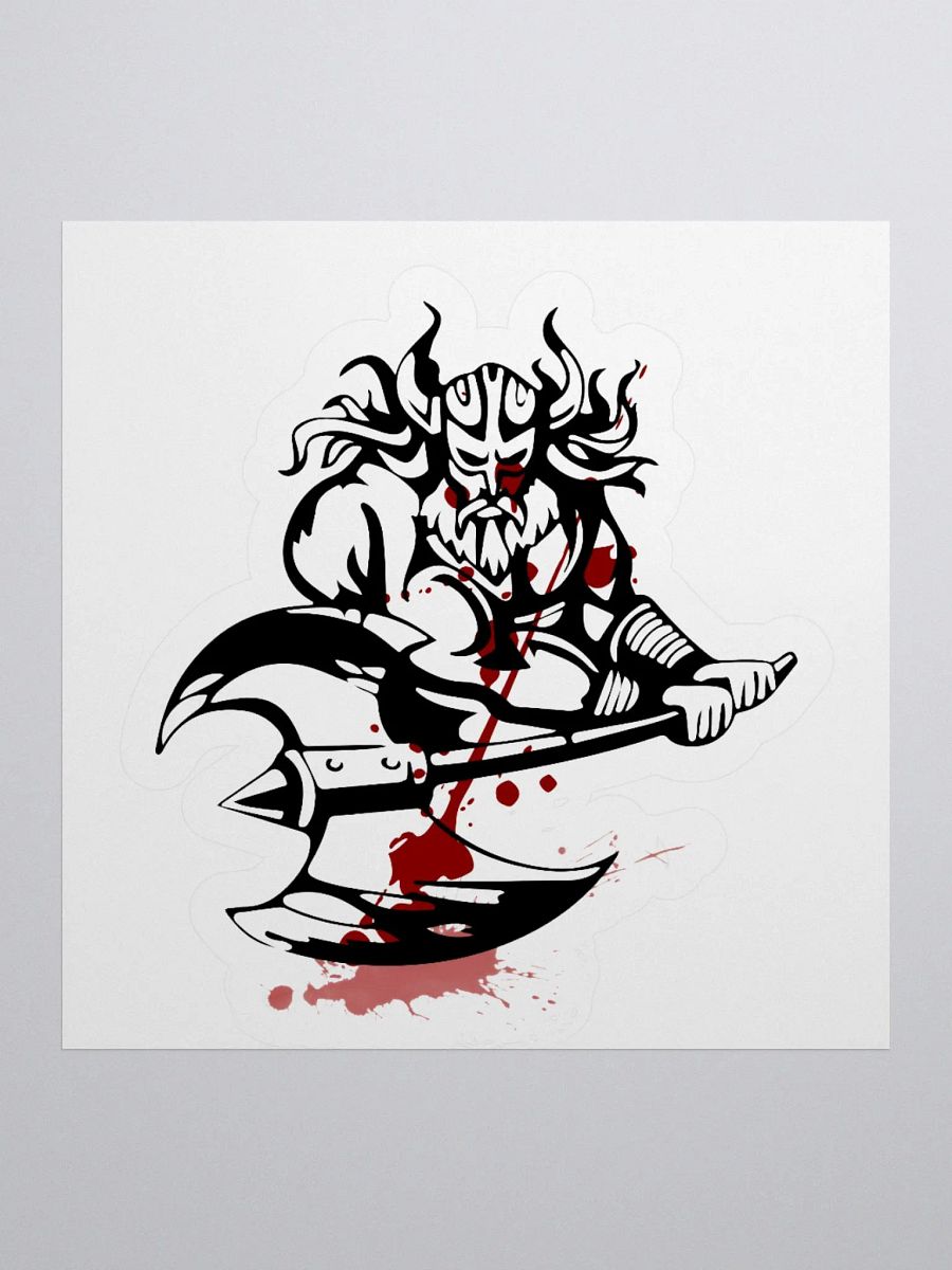 Tonight We Raid! product image (4)