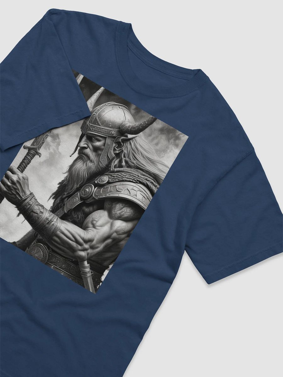 Viking Warrior product image (43)