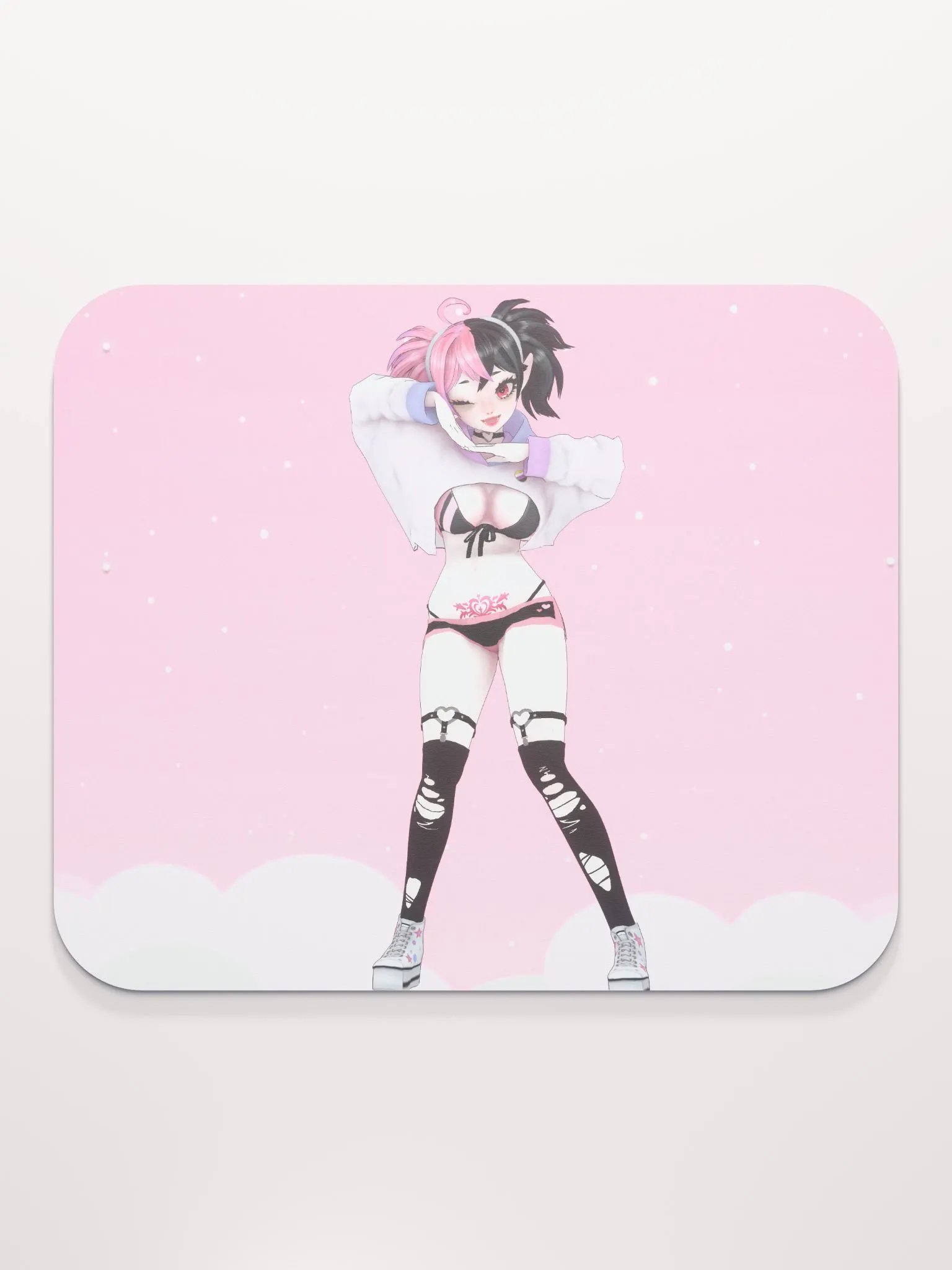 Penti GAYmer Pad product image (2)