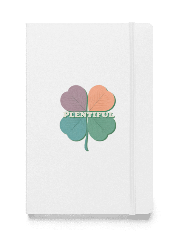 Plentiful Inspiration product image (2)