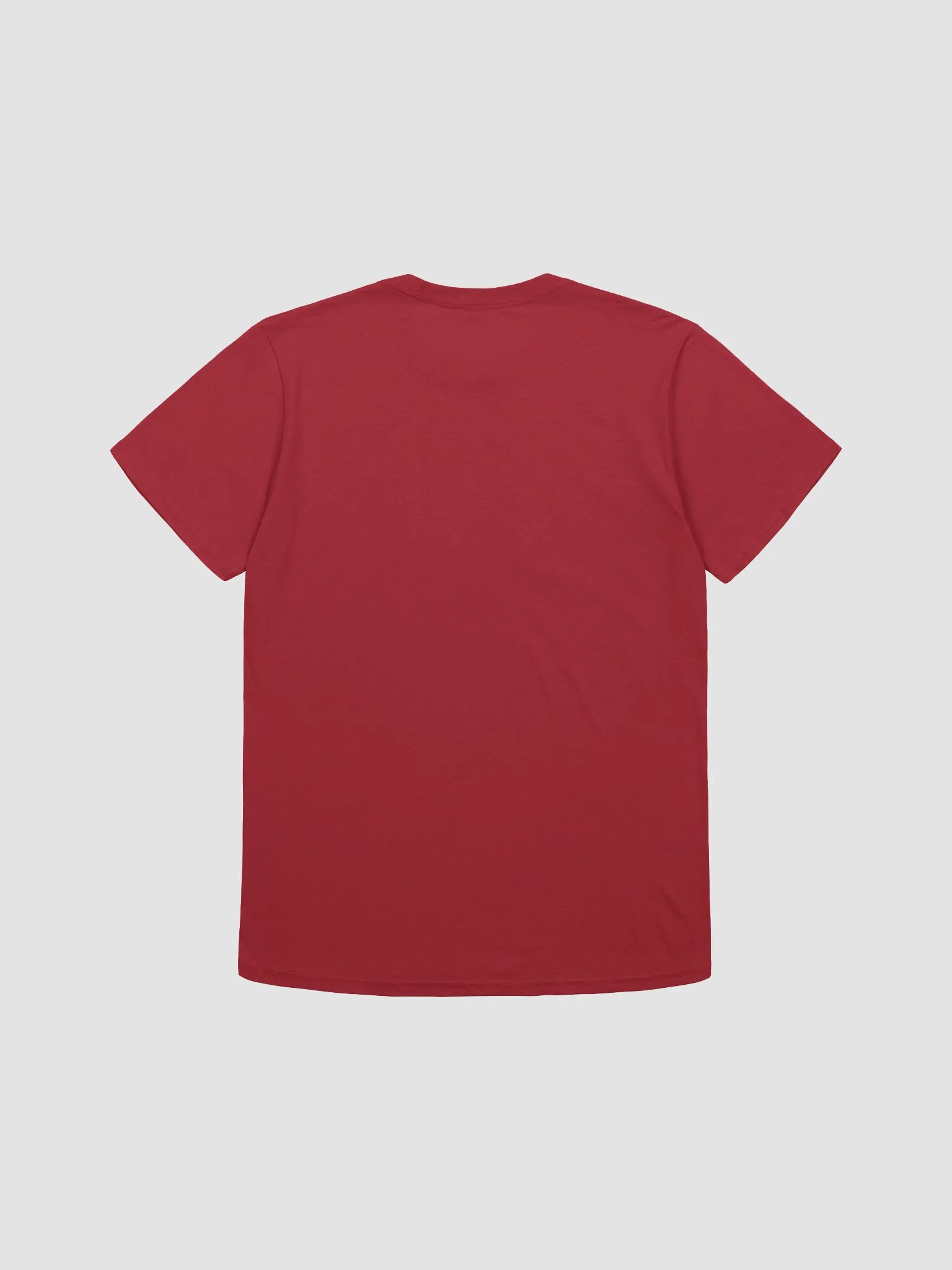 Succ-ess is in my Paws Gray Unisex Shirt product image (6)