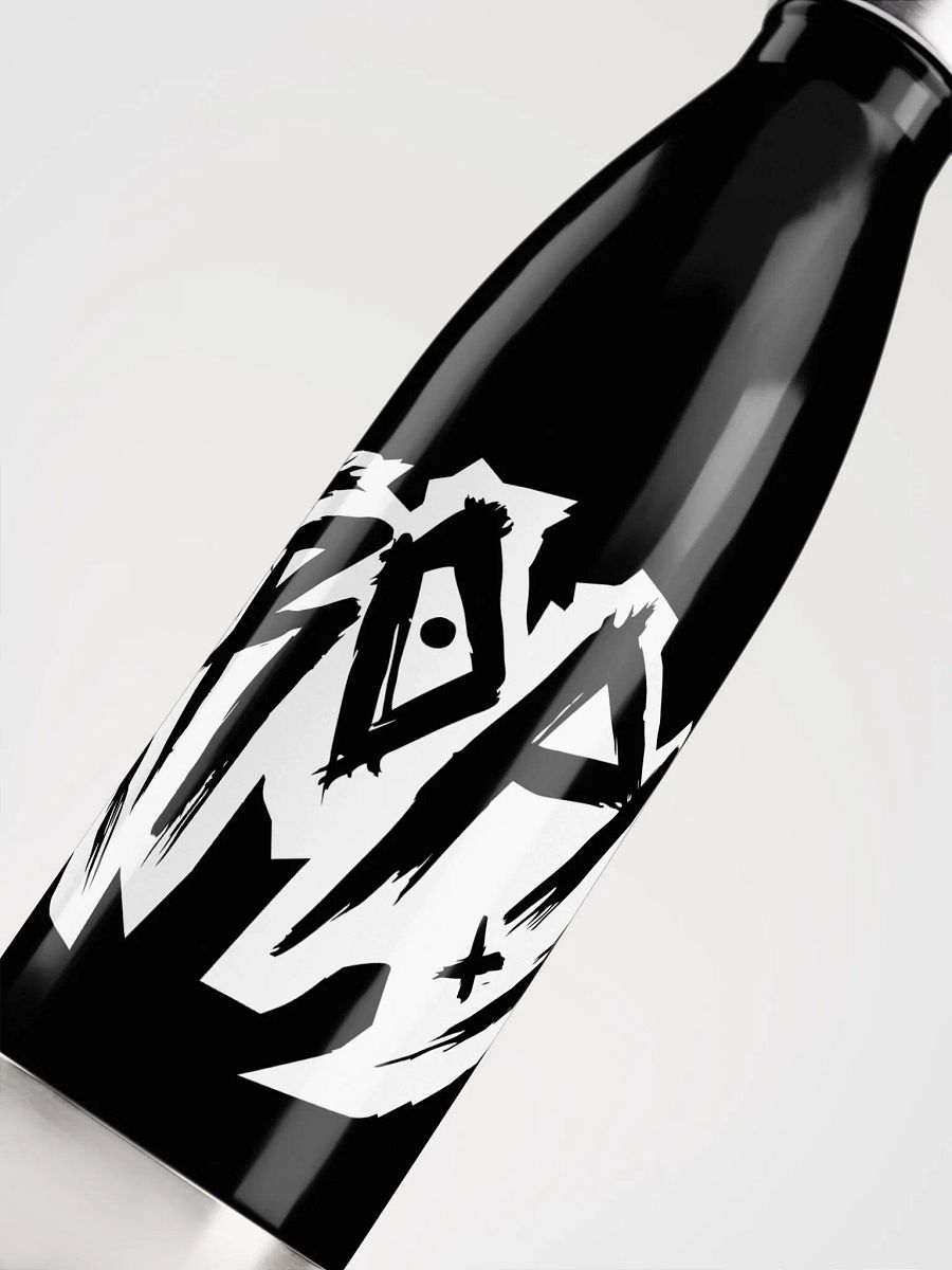 TROP!X WATER BOTTLE product image (5)