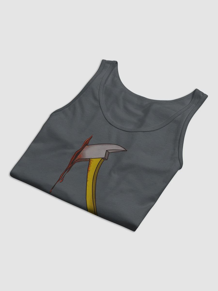 Axe Tank product image (34)