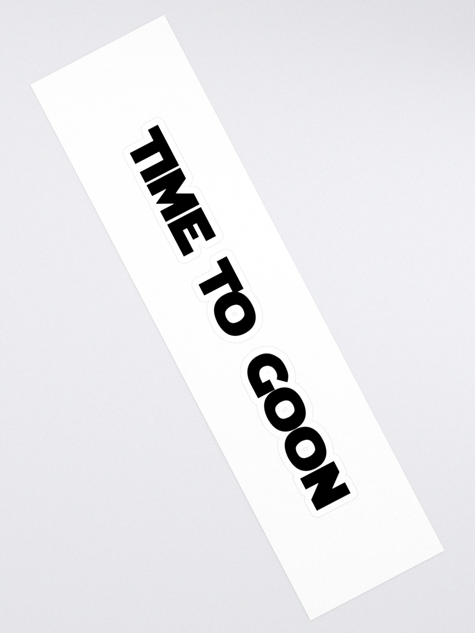 Time To Goon product image (2)