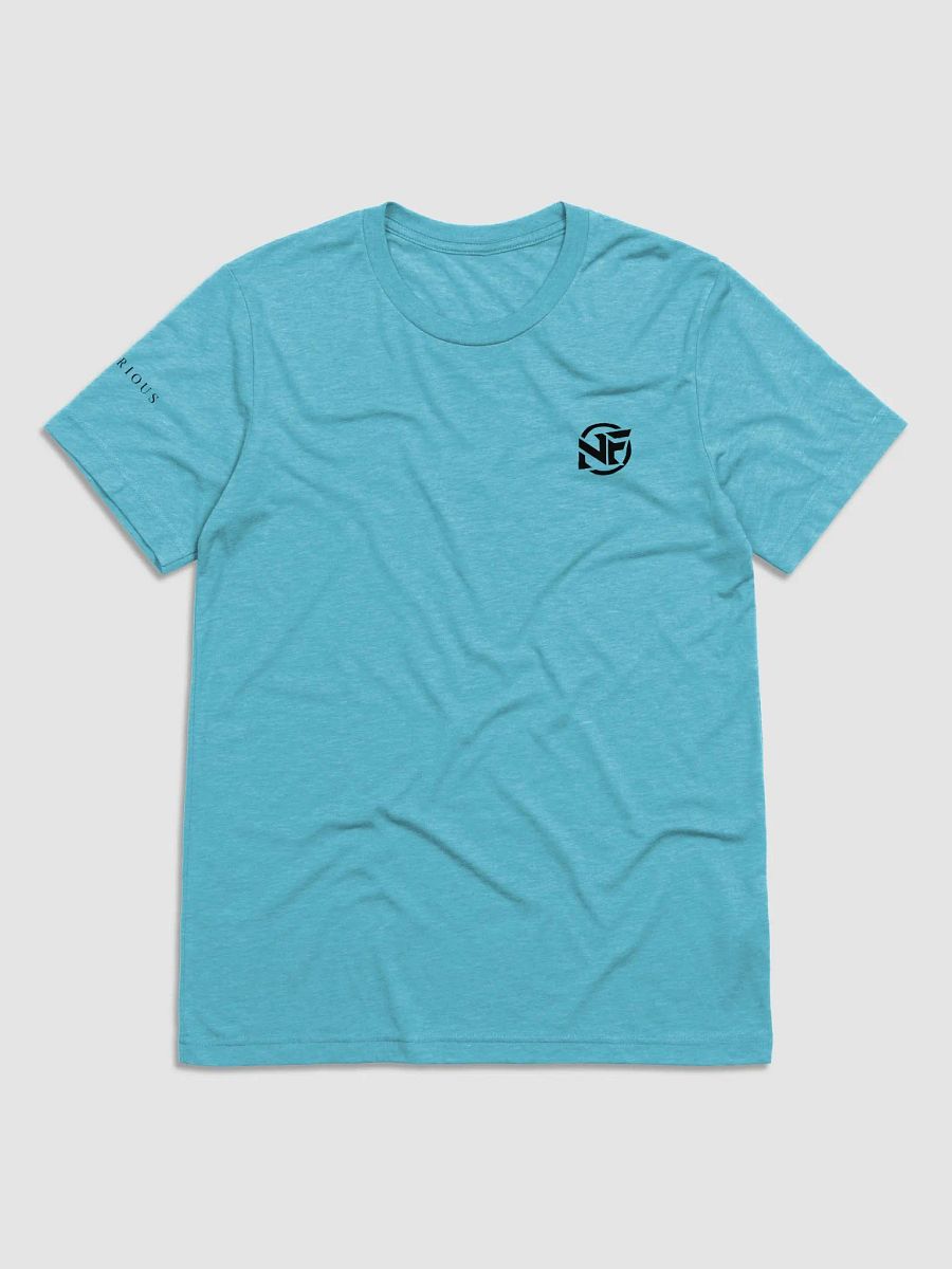 NF T-Shirt product image (3)