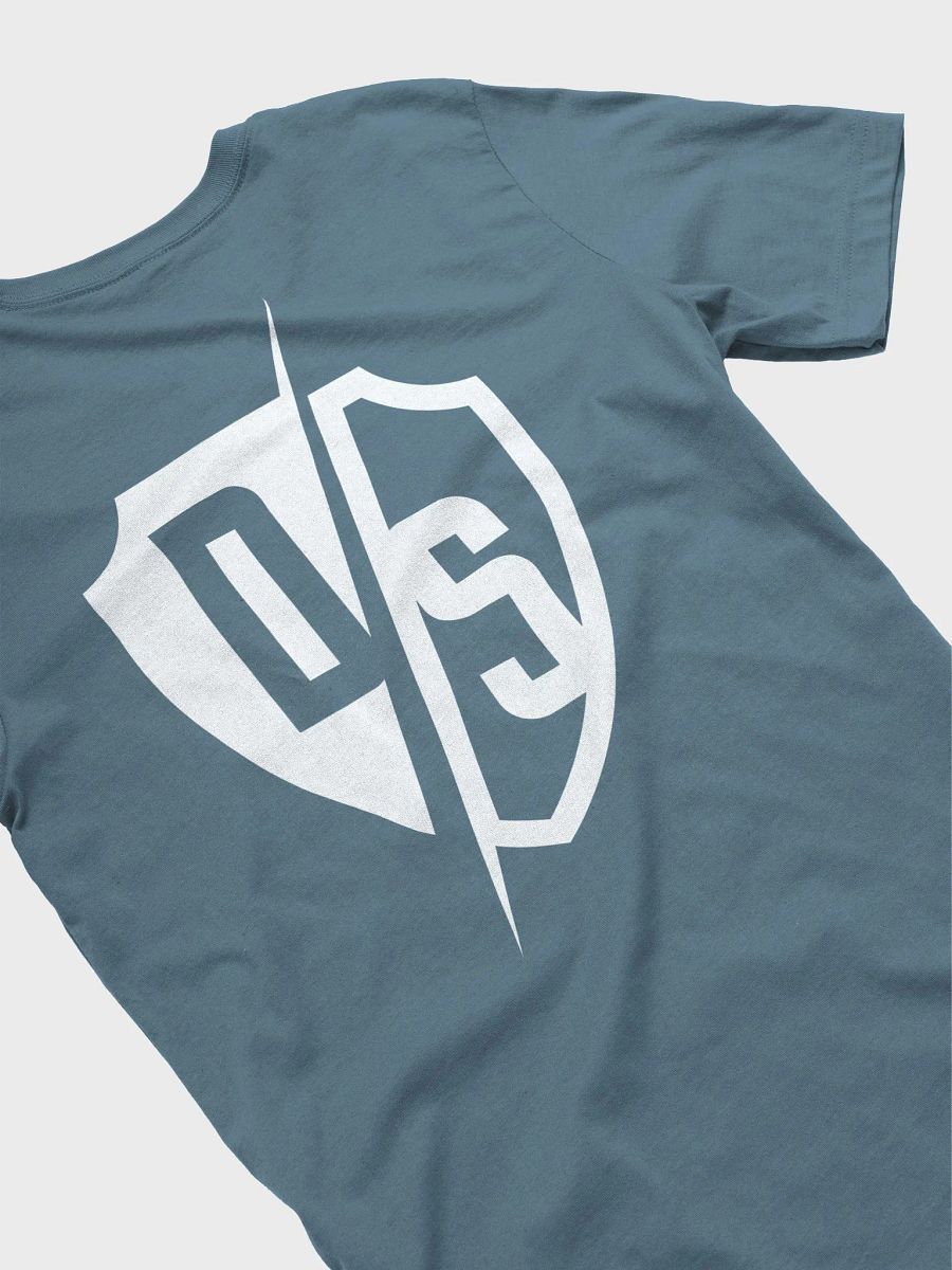 Logo Tee product image (4)