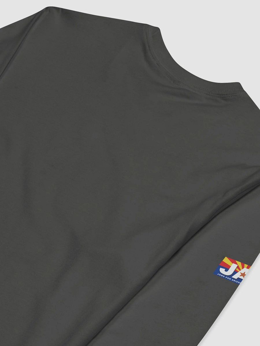 Copper Canyon JAG Long Sleeve product image (5)