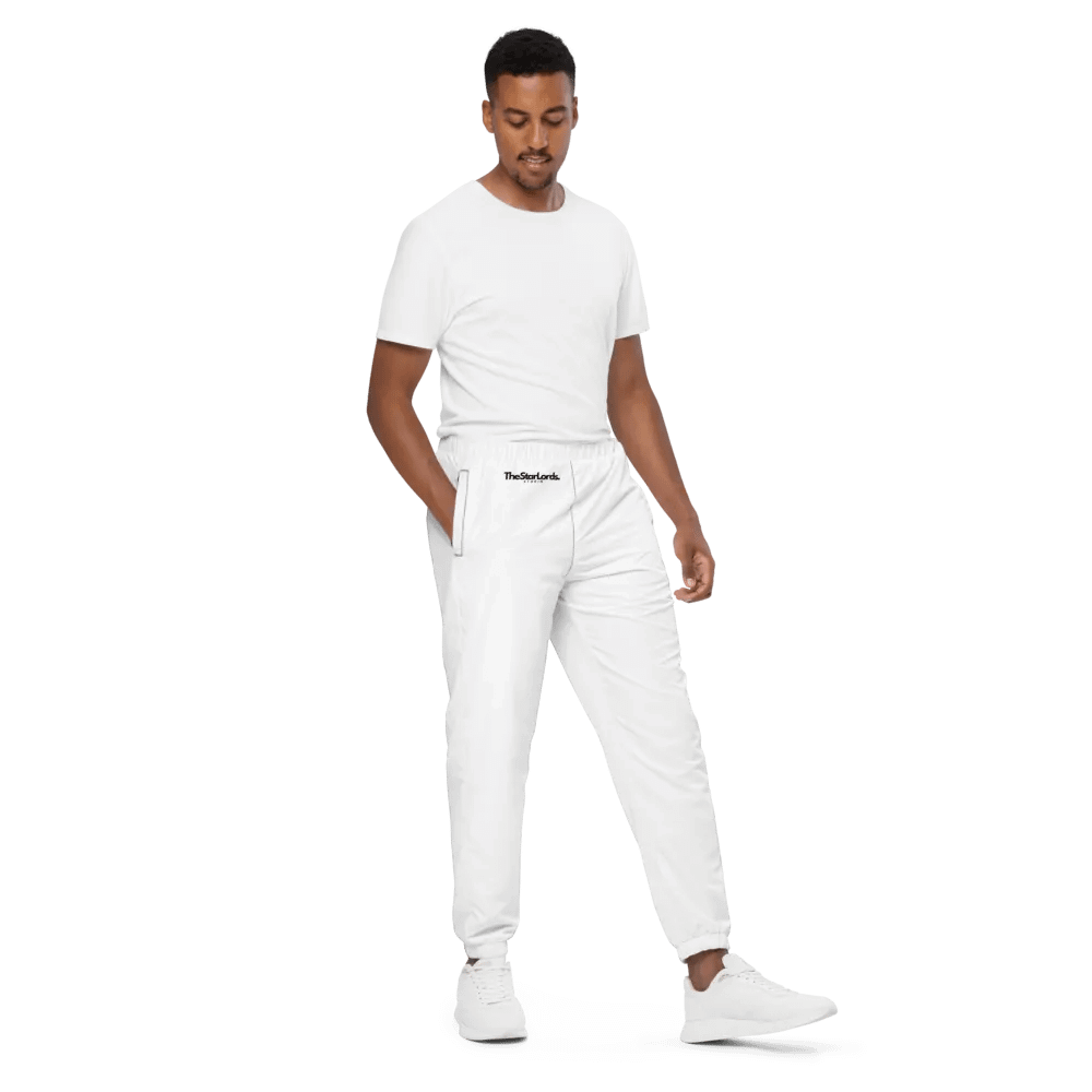 TSL Pants product image (2)