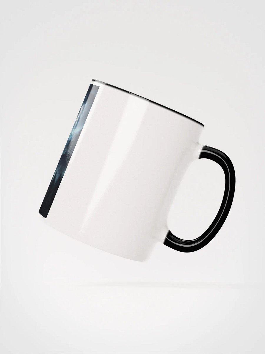 La tormenta product image (2)