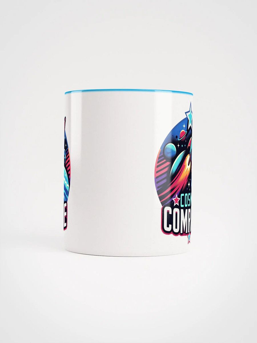 Cosmic Comrade Mug product image (15)