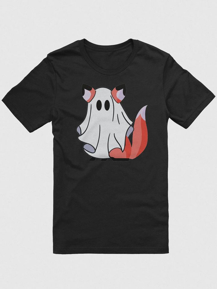 Ghostly product image (2)