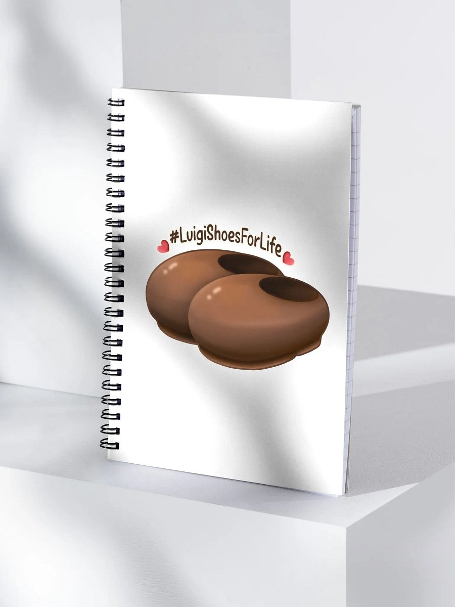 Notebook product image (3)