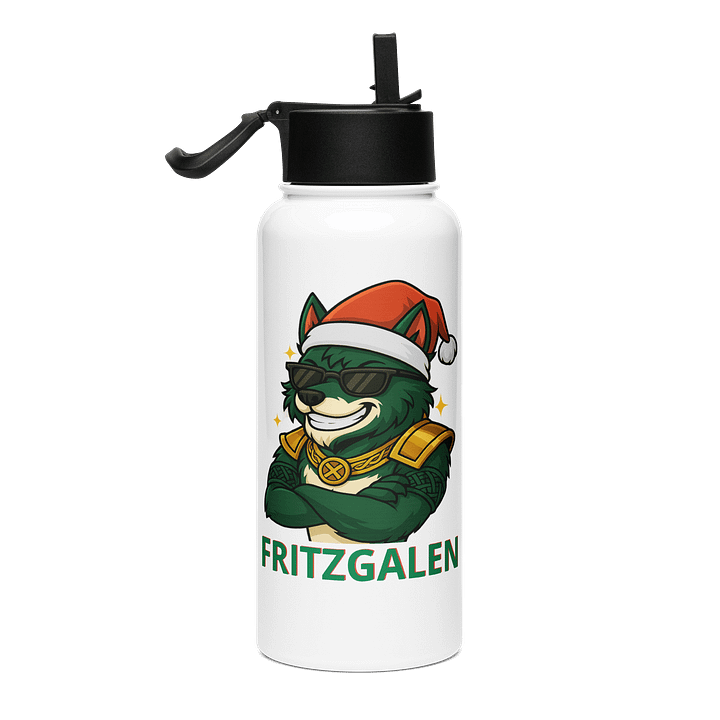 Squad Directions product image (1)