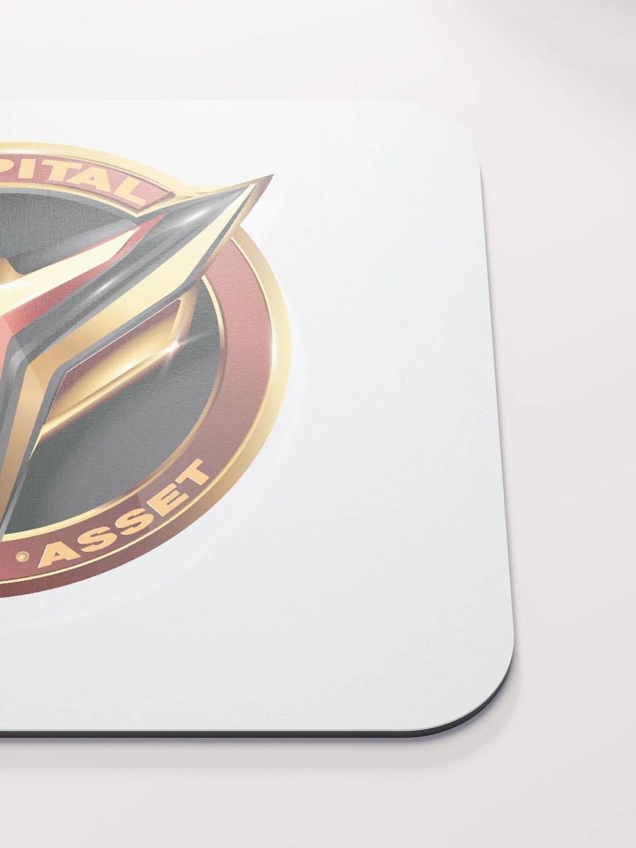 Auto and tech art product image (5)