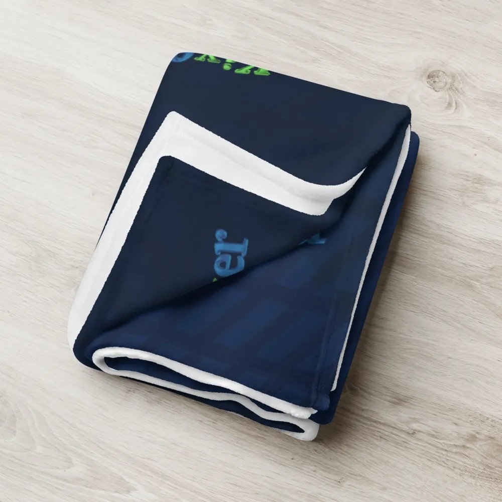 Kixer throw blanket product image (18)