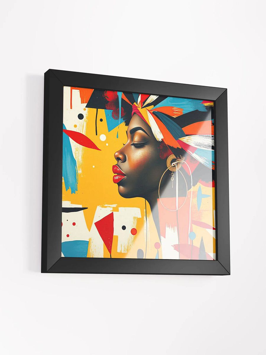 Golden Bloom product image (23)
