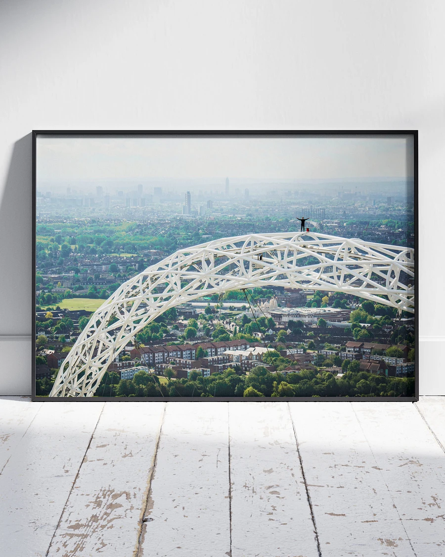 Wembley Arch product image (1)