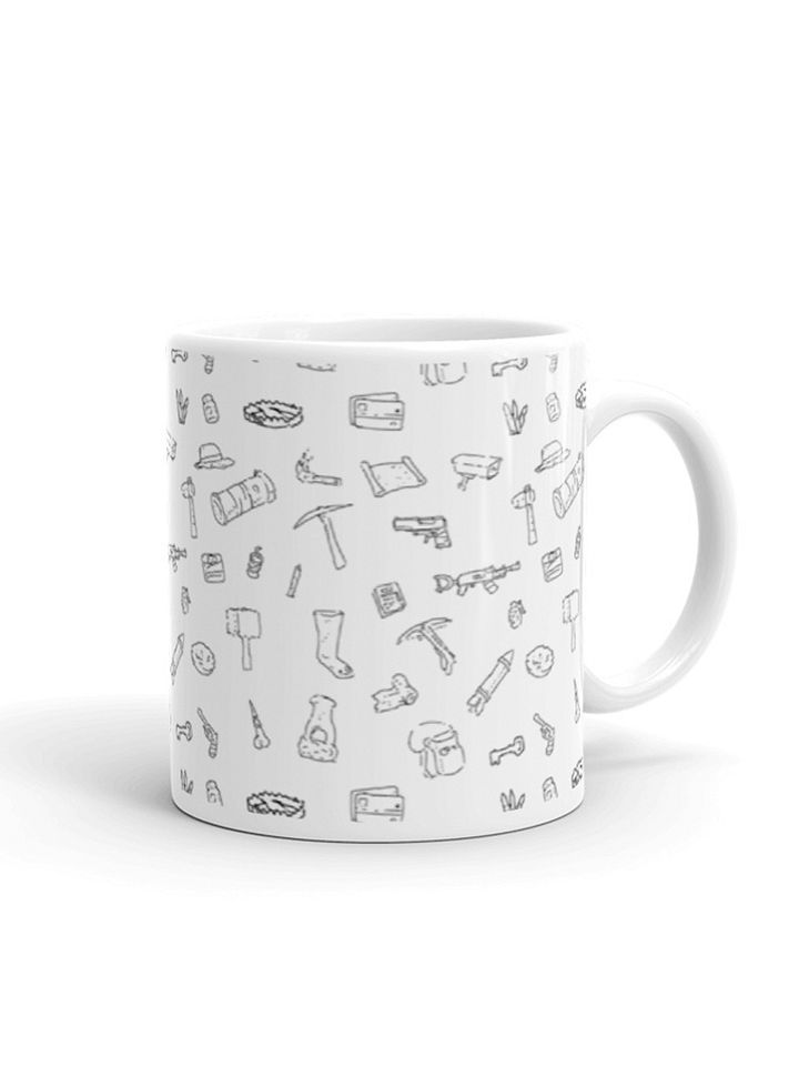 Mug product image (1)