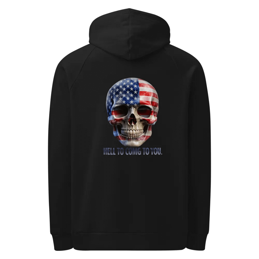 Hi, I'm here to pick you up product image (13)