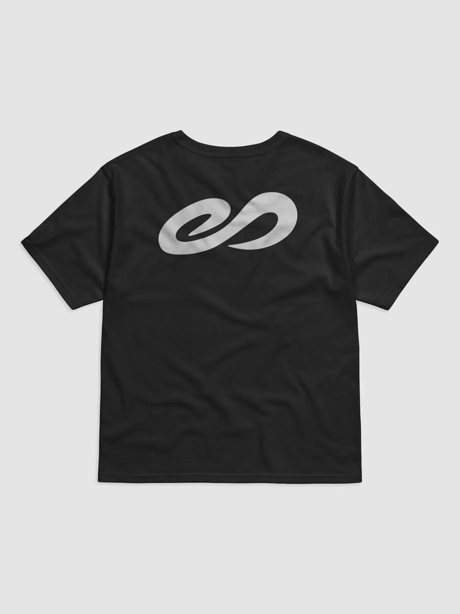 Staple Champion Tee product image (3)